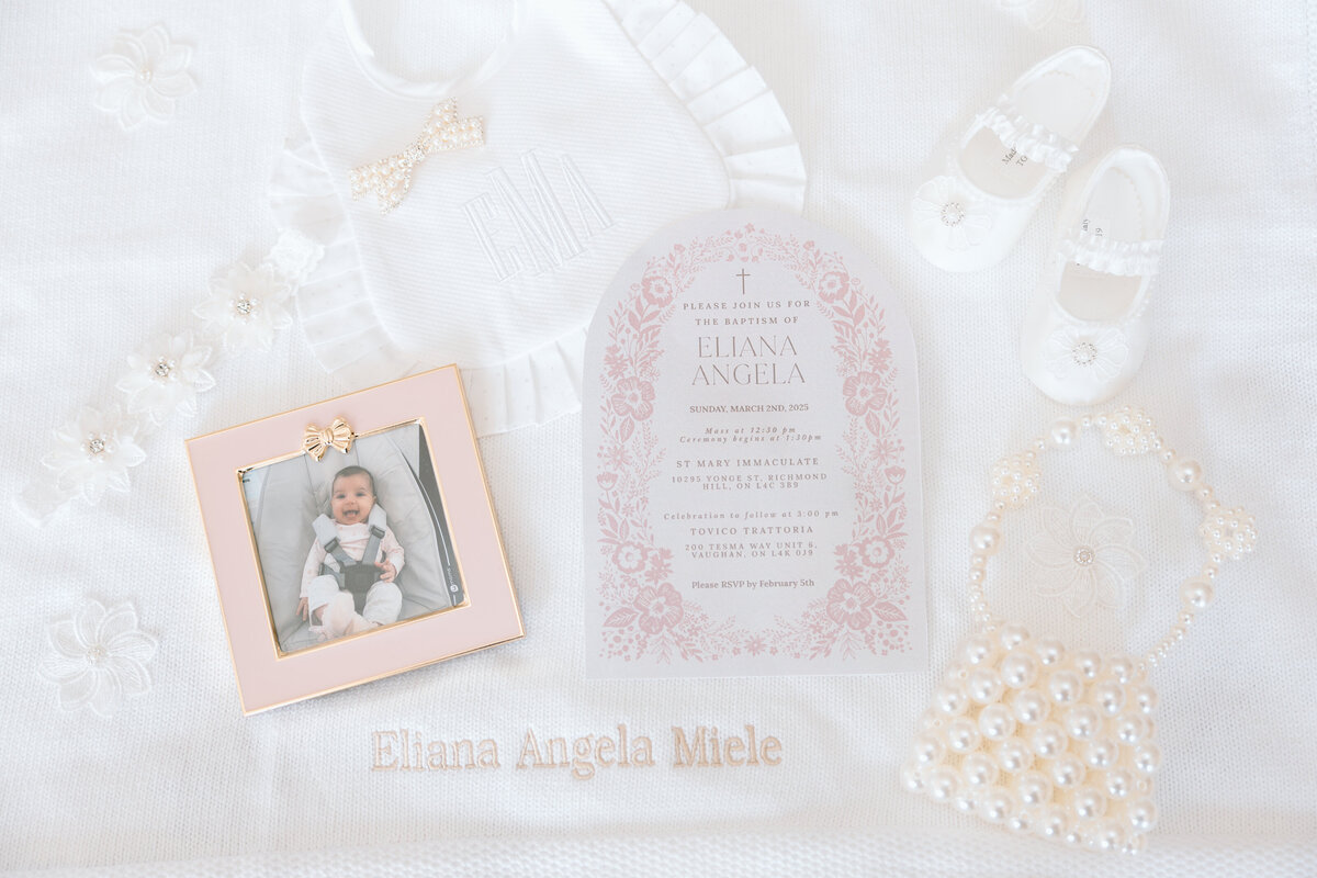 Eliana'sBaptism045