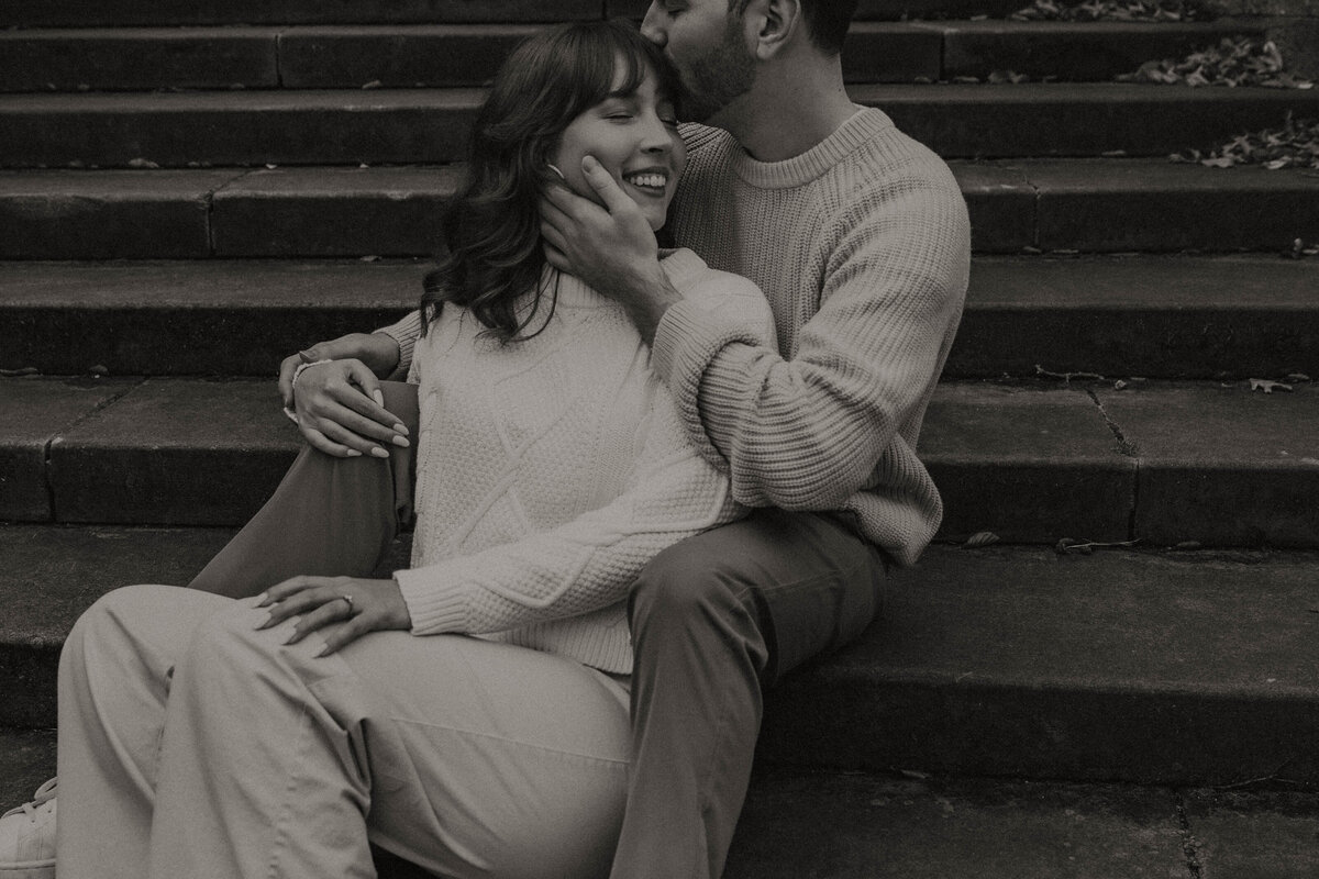 NinaMatt-DevLynchPhoto-Travis-DevLynchPhoto-78-2