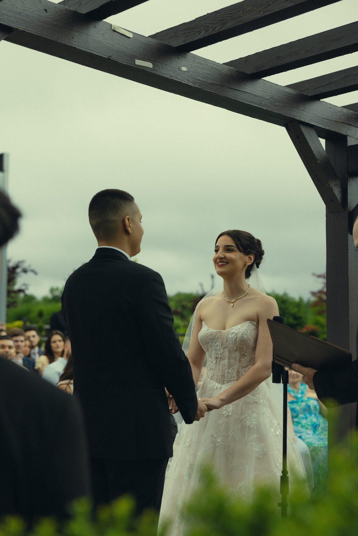 new-jersey-wedding-photographerRuizWedding-108