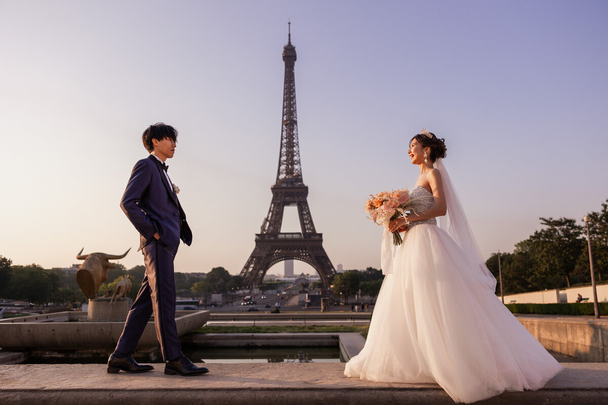 Paris_photowedding_Trodacedo_27