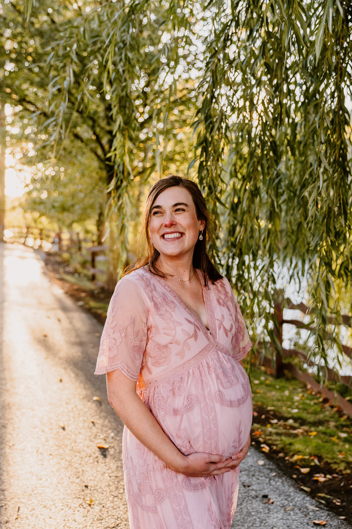 FamilyAndCouples_ScheelStudios_27