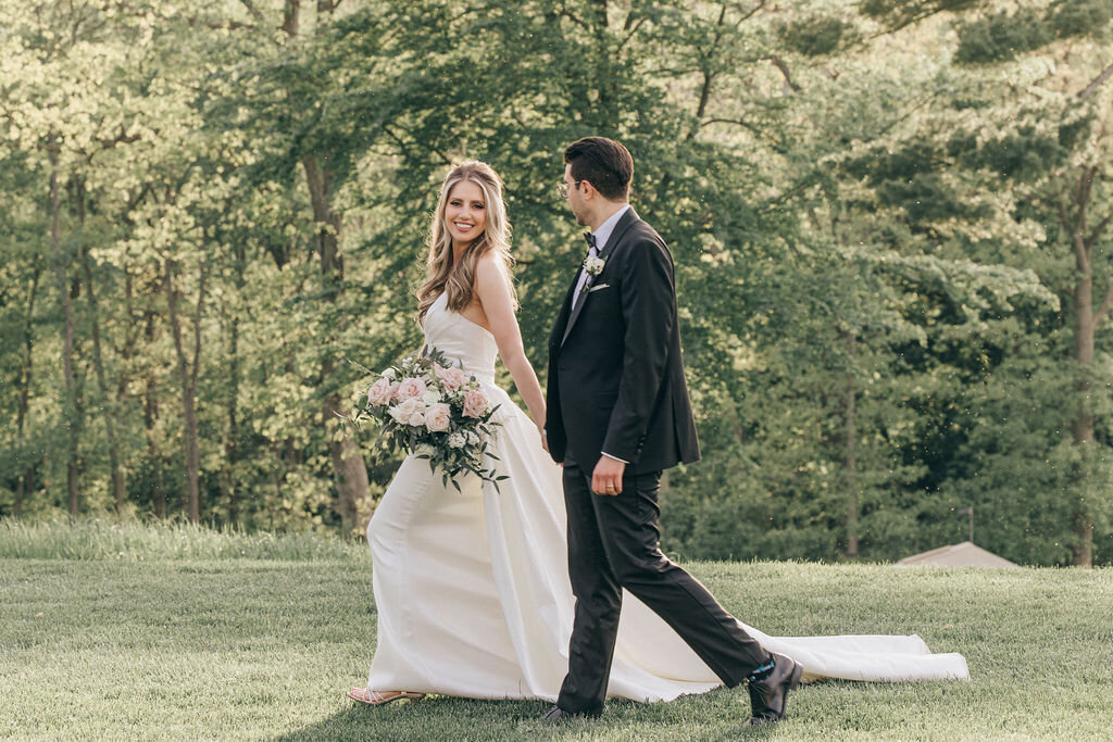 Wedding Planner in London Ontario - Twelfth Night Events126