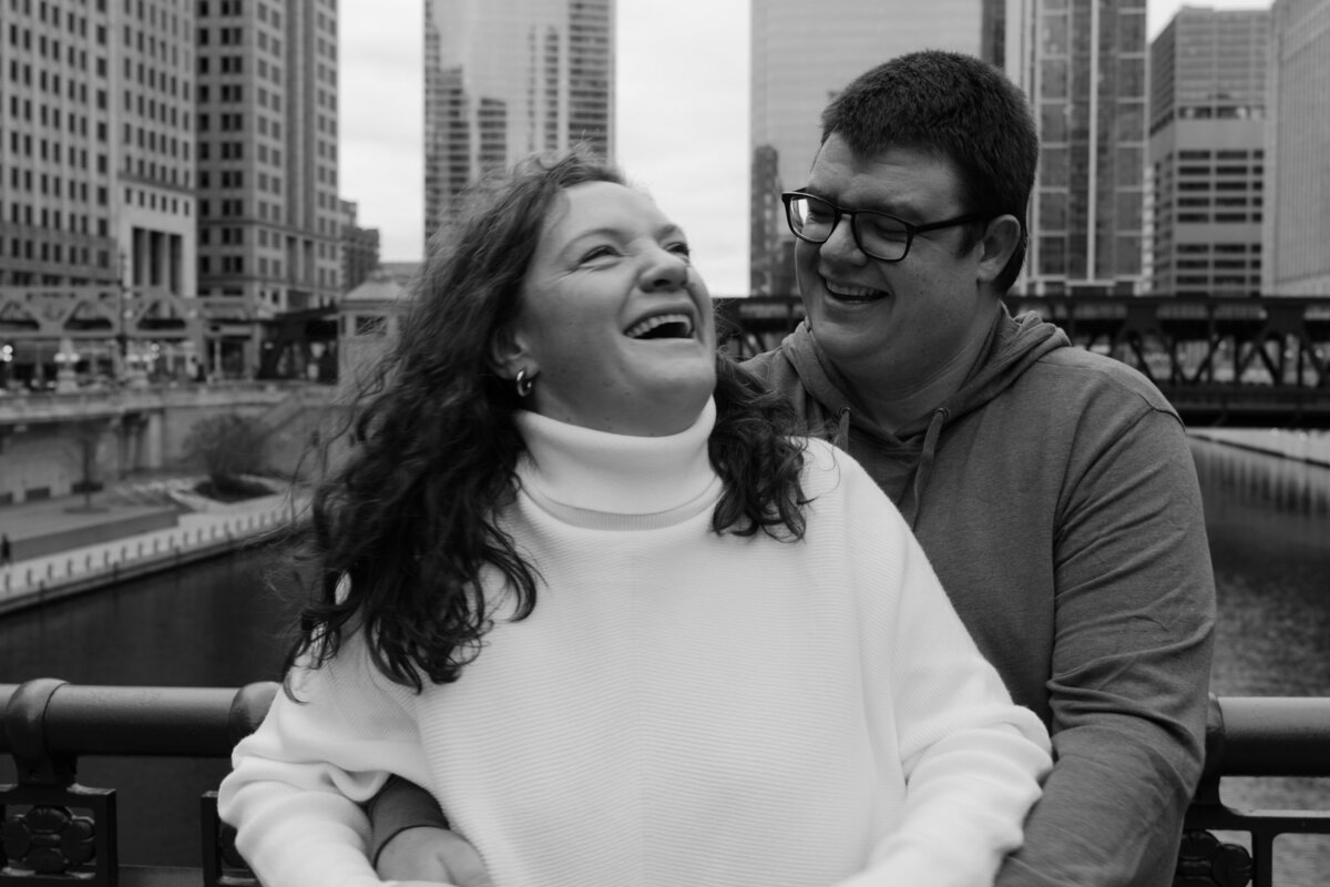 Anne and Tyler_089