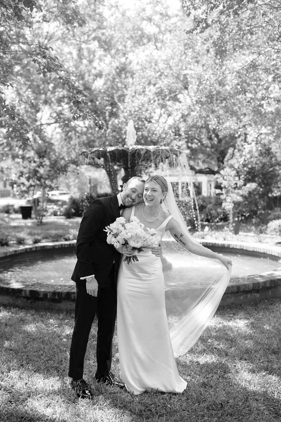 Mel and Christian-205_websize