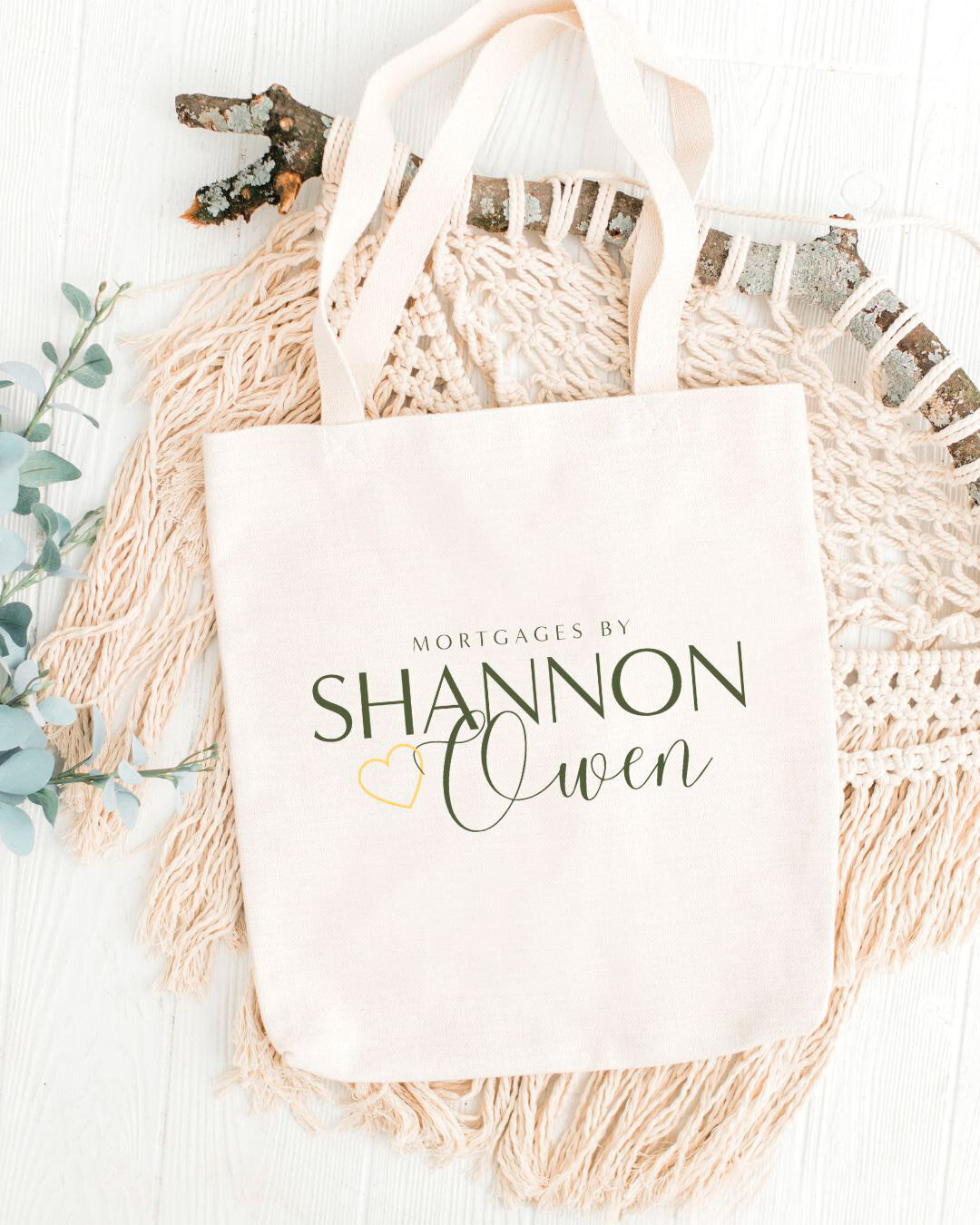 baer-brand-studio-shannon-mortgage-broker-primary-logo-branded-bag-signature-package