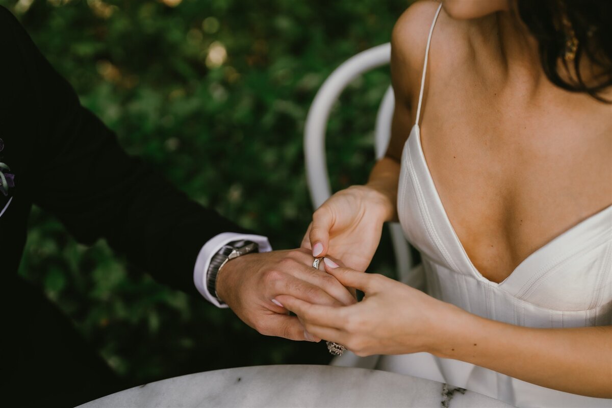 Anne & Matthew - BDC Wedding-510