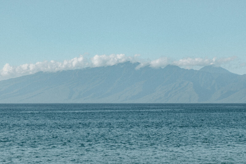 hawaii14