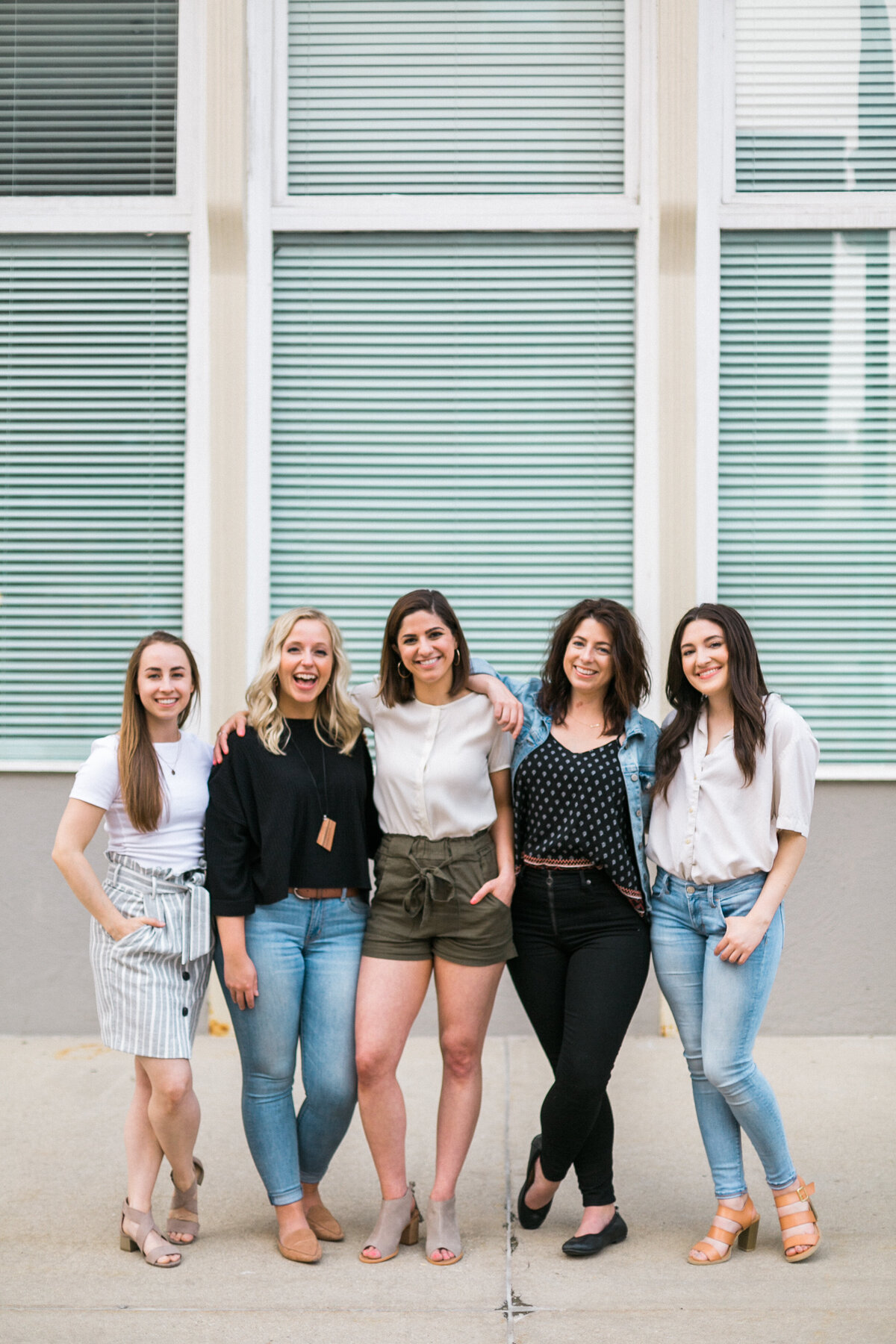 LaurelynSavannah_MyBrandPhotographer-03