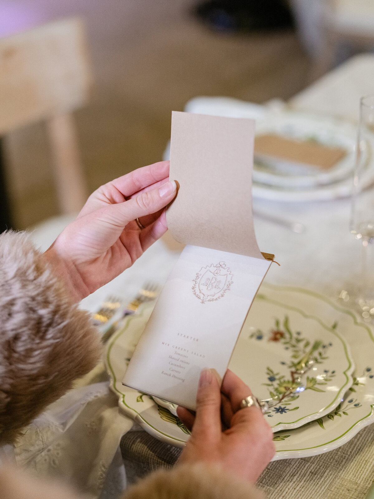Tyler Speier - San Ysidro Ranch Wedding - KT Merry-sp-30