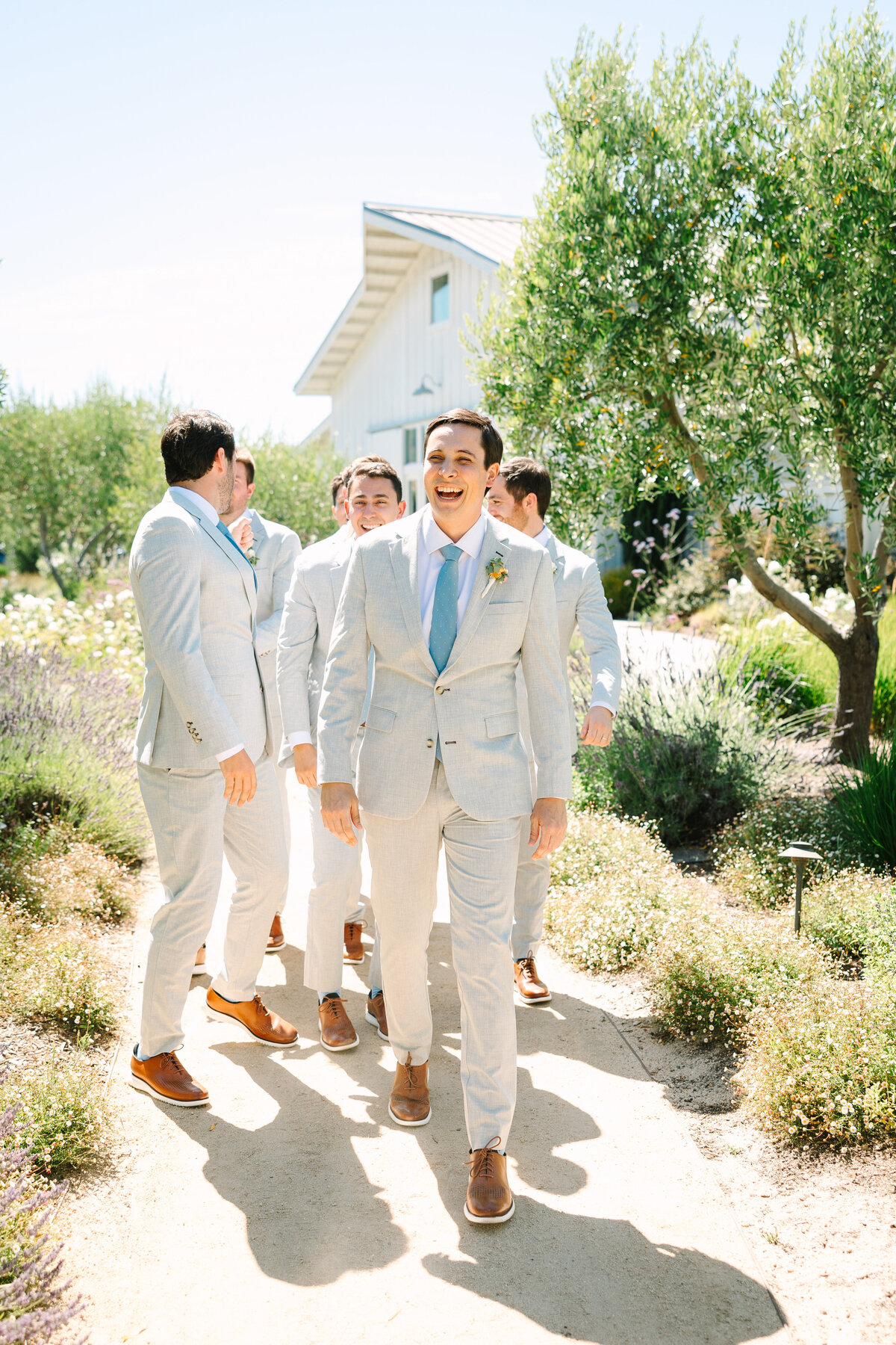 Best California Wedding Photographer-& Co by Jodee-Jodee Friday & Co-177