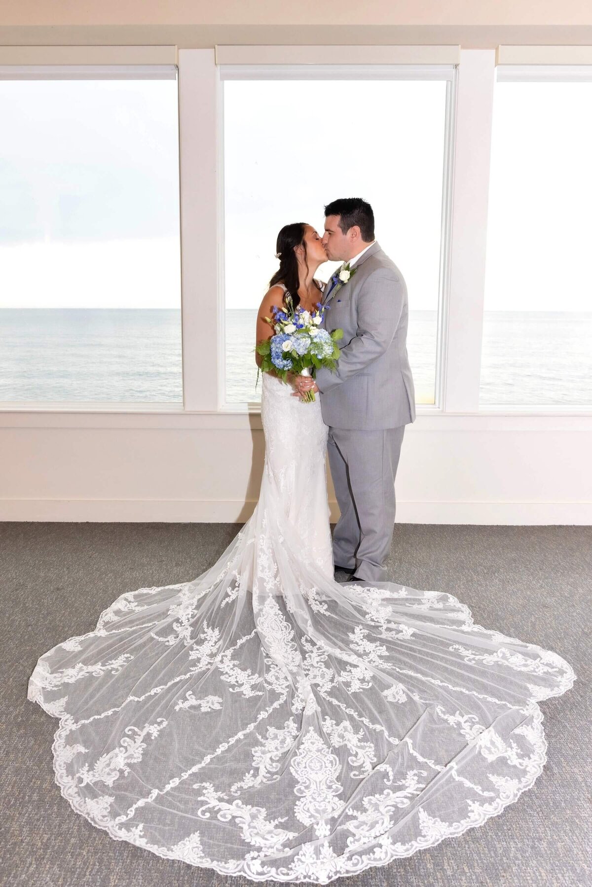 wedding-photographer-massachusetts-13