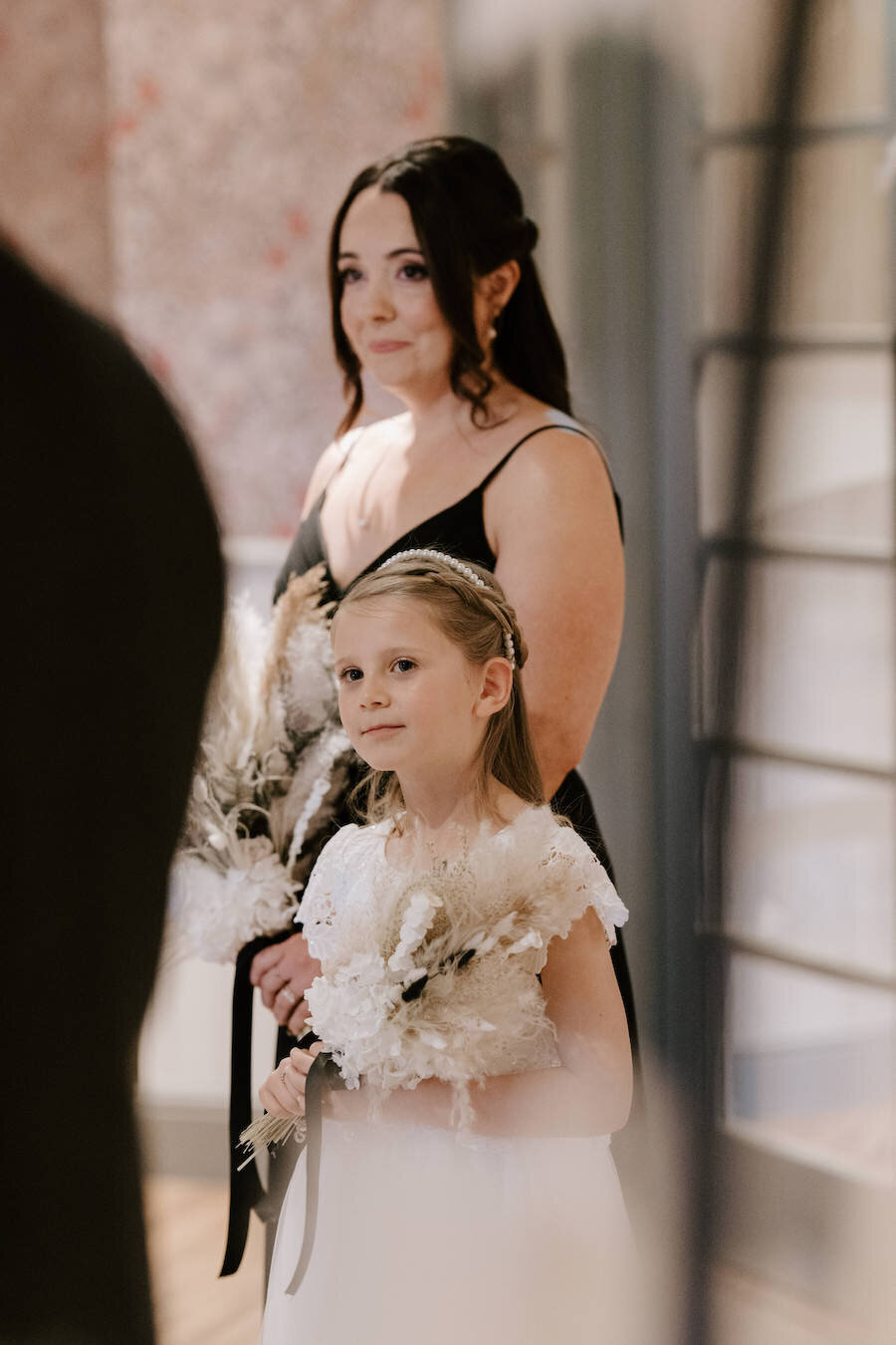 Nicola-Campbell-Timeless-Wedding-Photographer-Scotland-Doubletree-by-Hilton-North-Queensferry-Mr&MrsDavidson-35