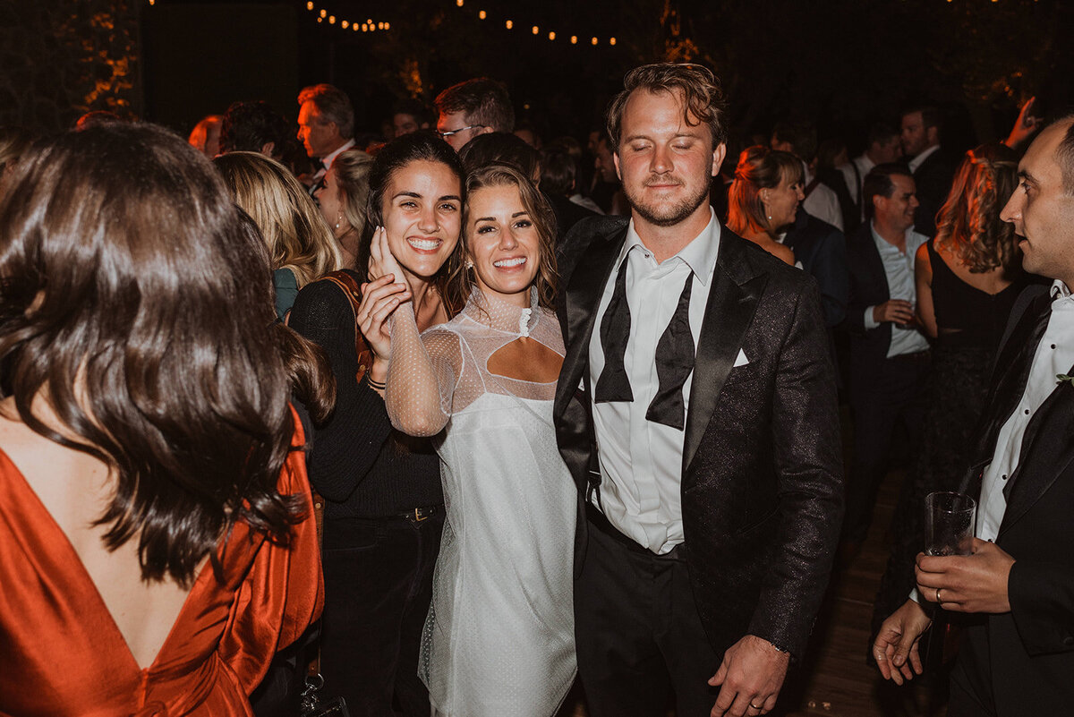 elope-the-east-cielo-farm-malibu-california-wedding-photographer-1472
