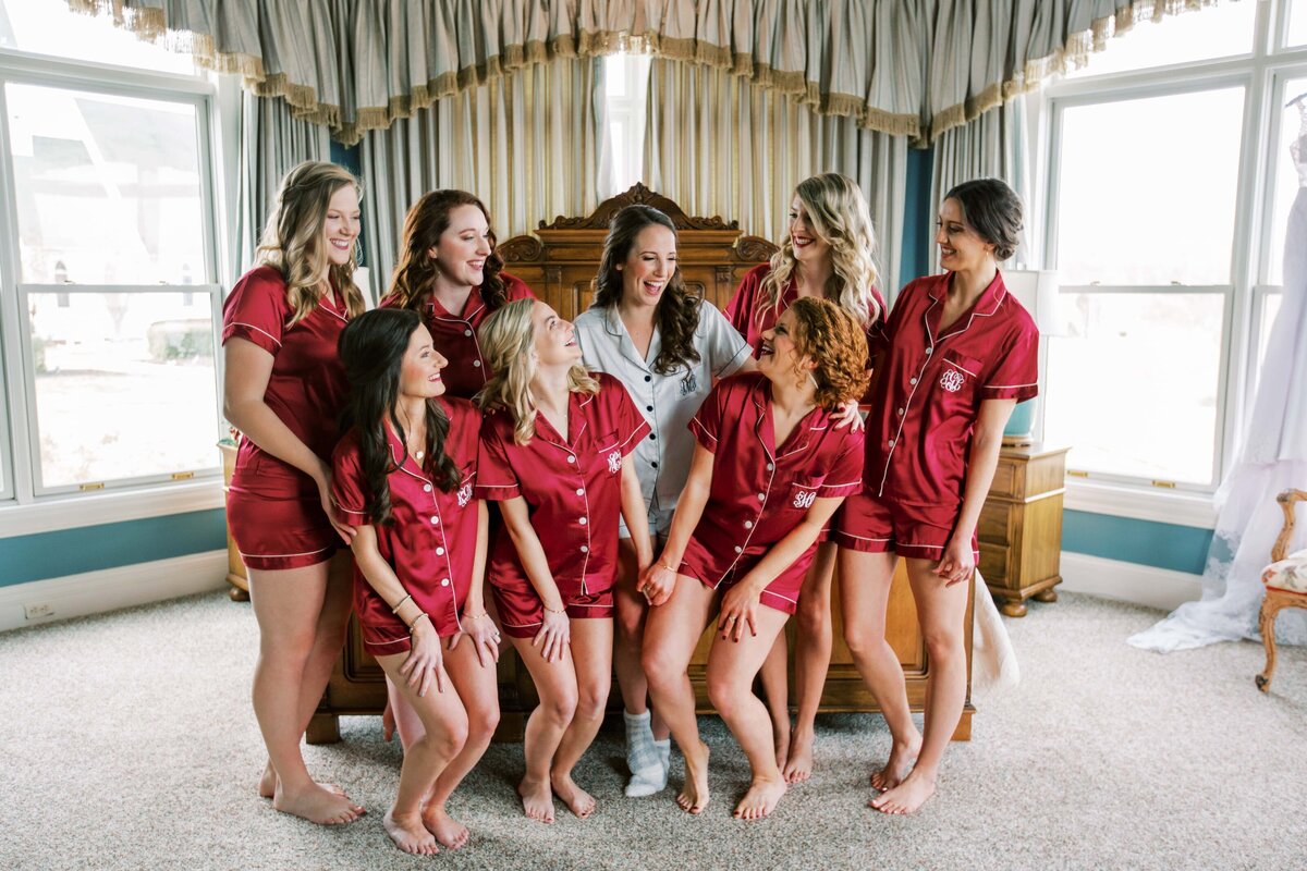 Danielle-Defayette-Photography-Whitestone-Country-Inn-Knoxville-Wedding-2020-82_1