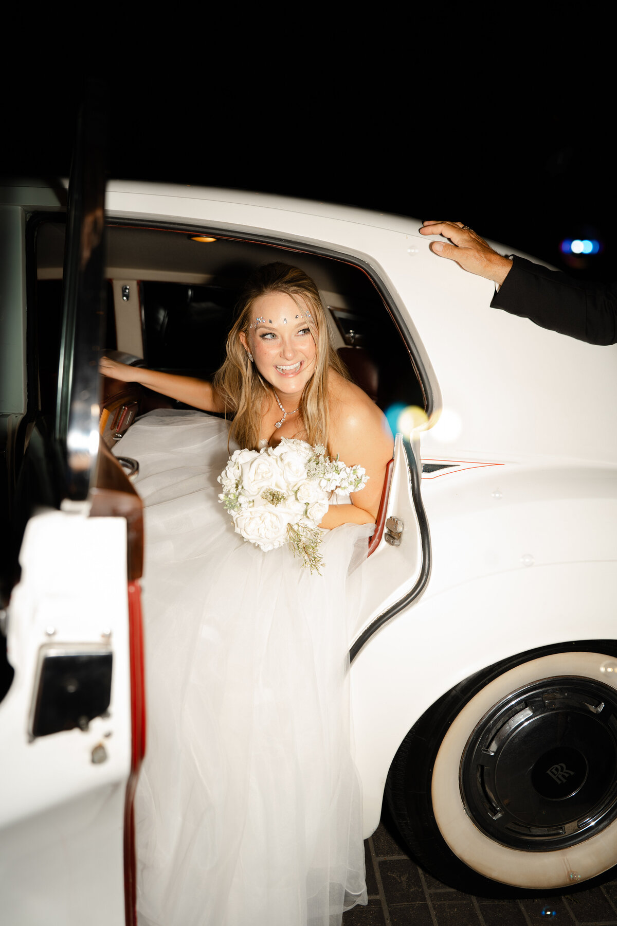 austin-wedding-photographer-faith-and-fire-photos212