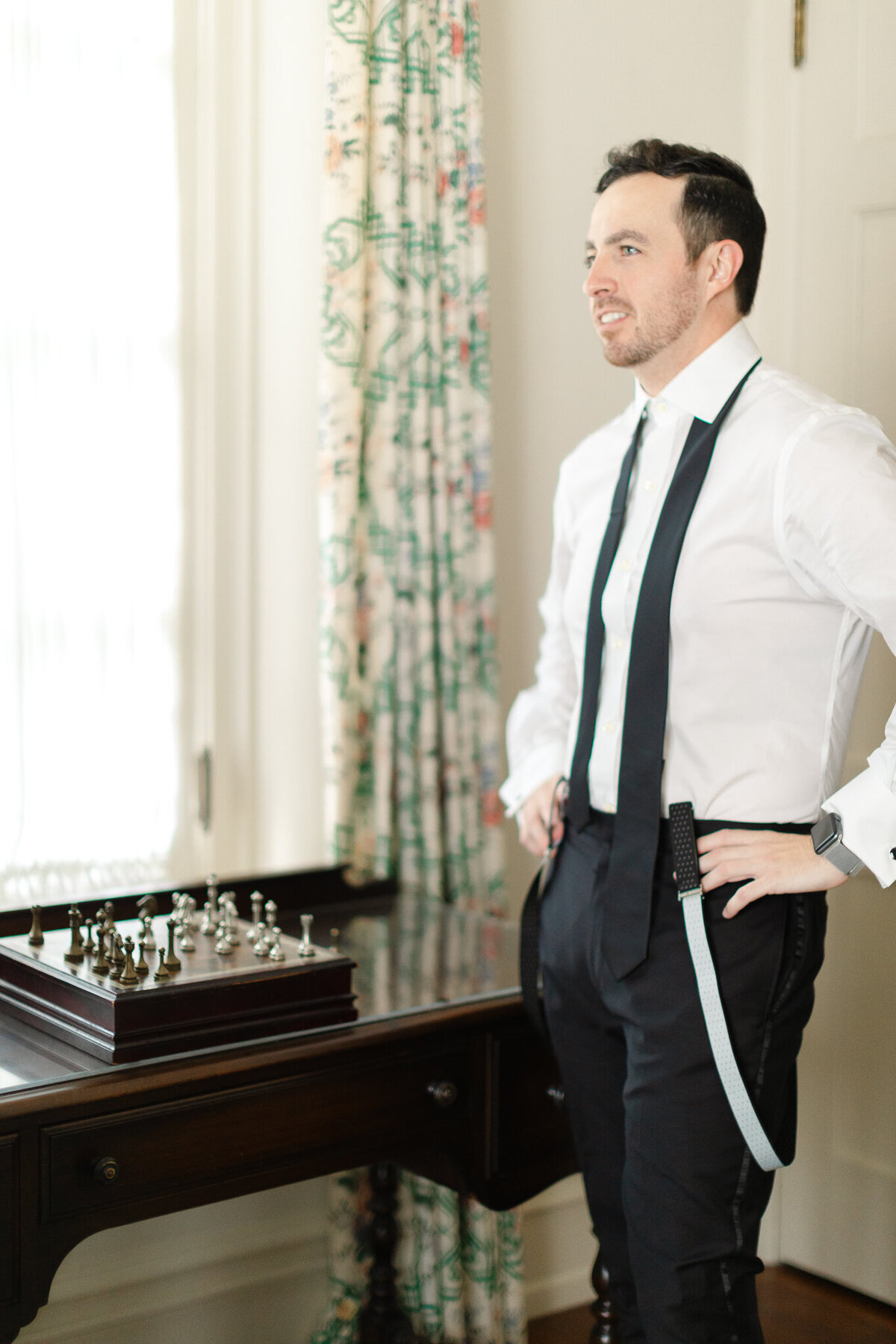 RaquelArnoldPhoto-8336