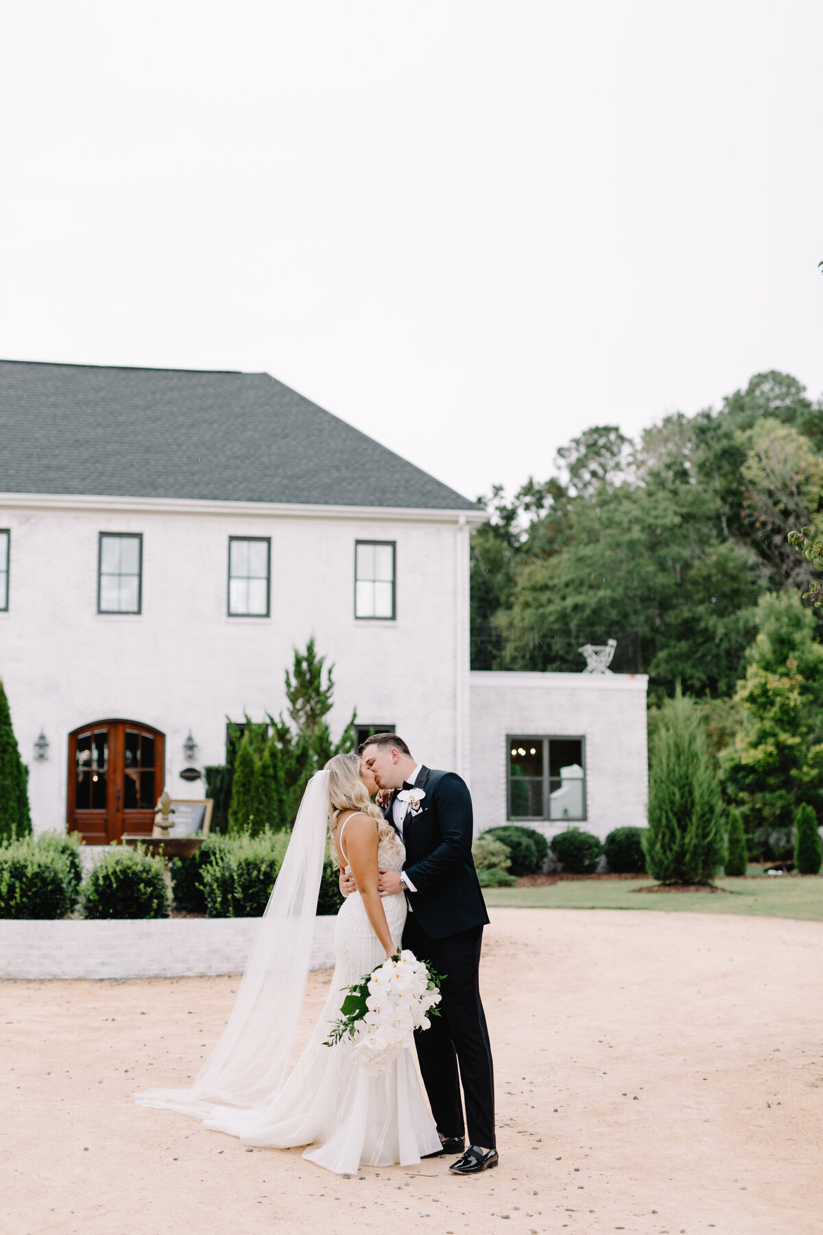 Gina Myers Events La Cosa Bella Events Raleigh, North Carolina Wedding and Event Planner Planning Destination Wedding Planning Full Service Wedding Planning Wedding Design Weddings34