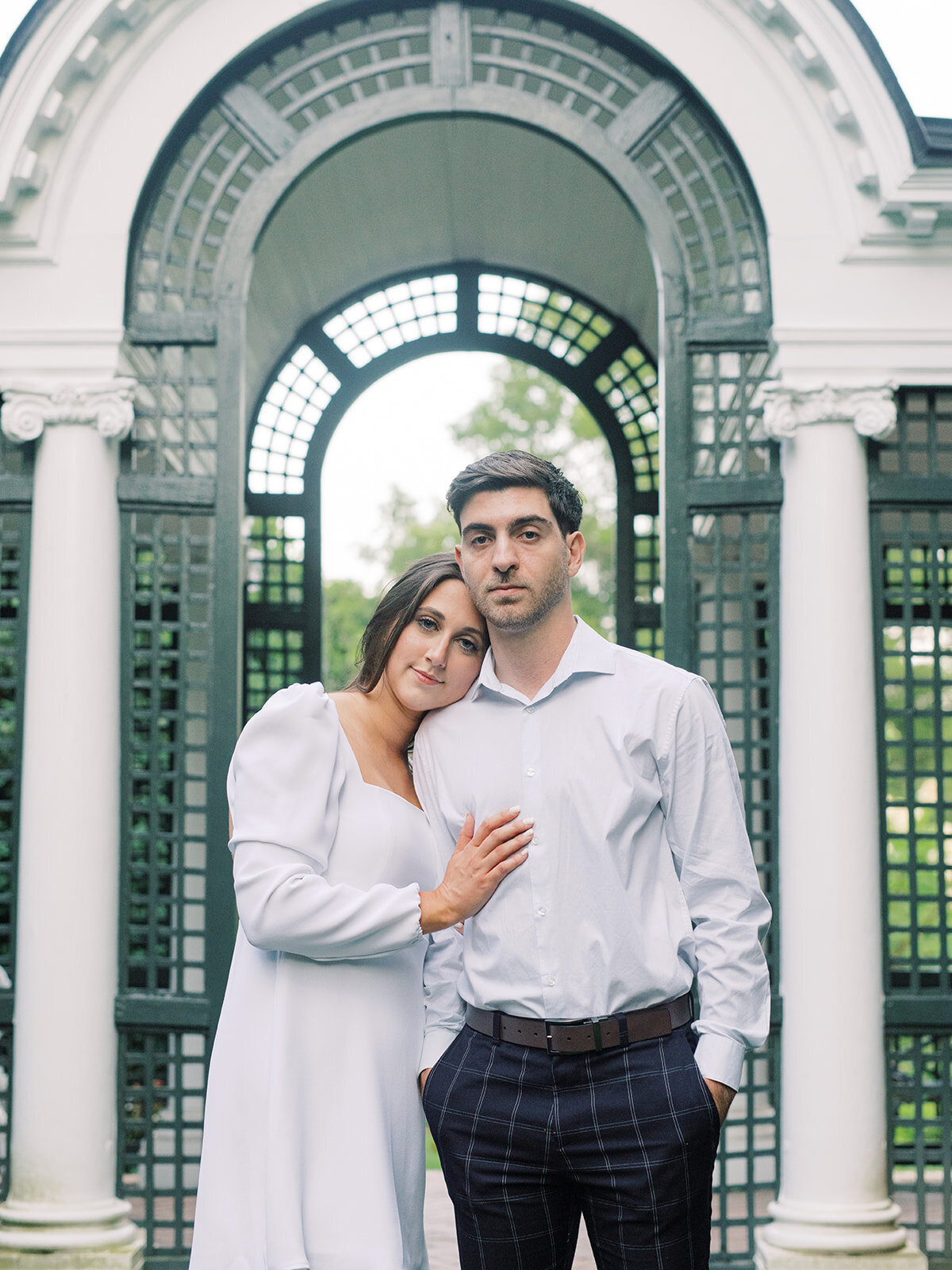 Maria & Trevor-274