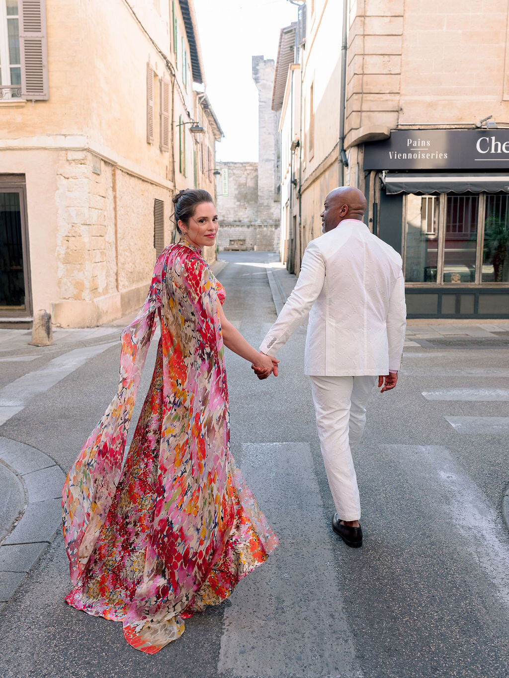 Provence-wedding-florist-Floraison14