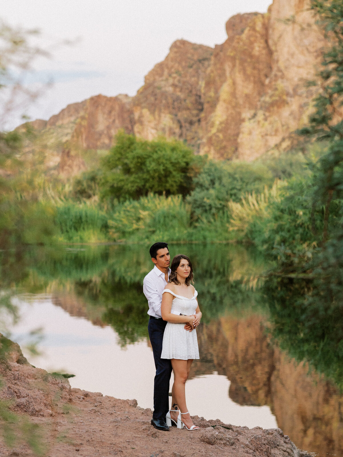 Brooke+TylerEngagement-198
