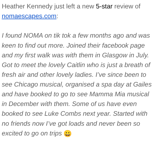 Screenshot 2025-10-22 14.24.52