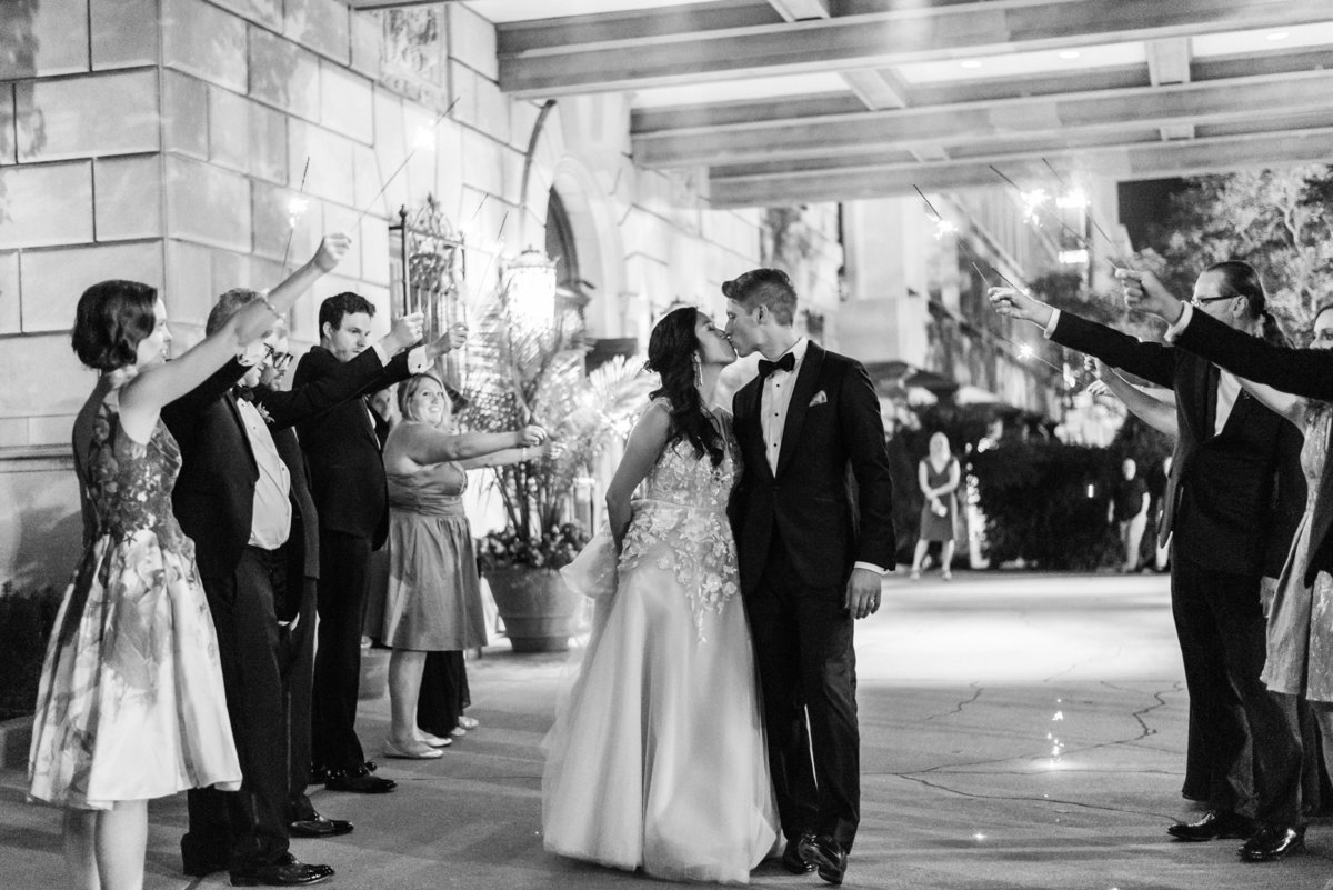 loiselle-wedding-165