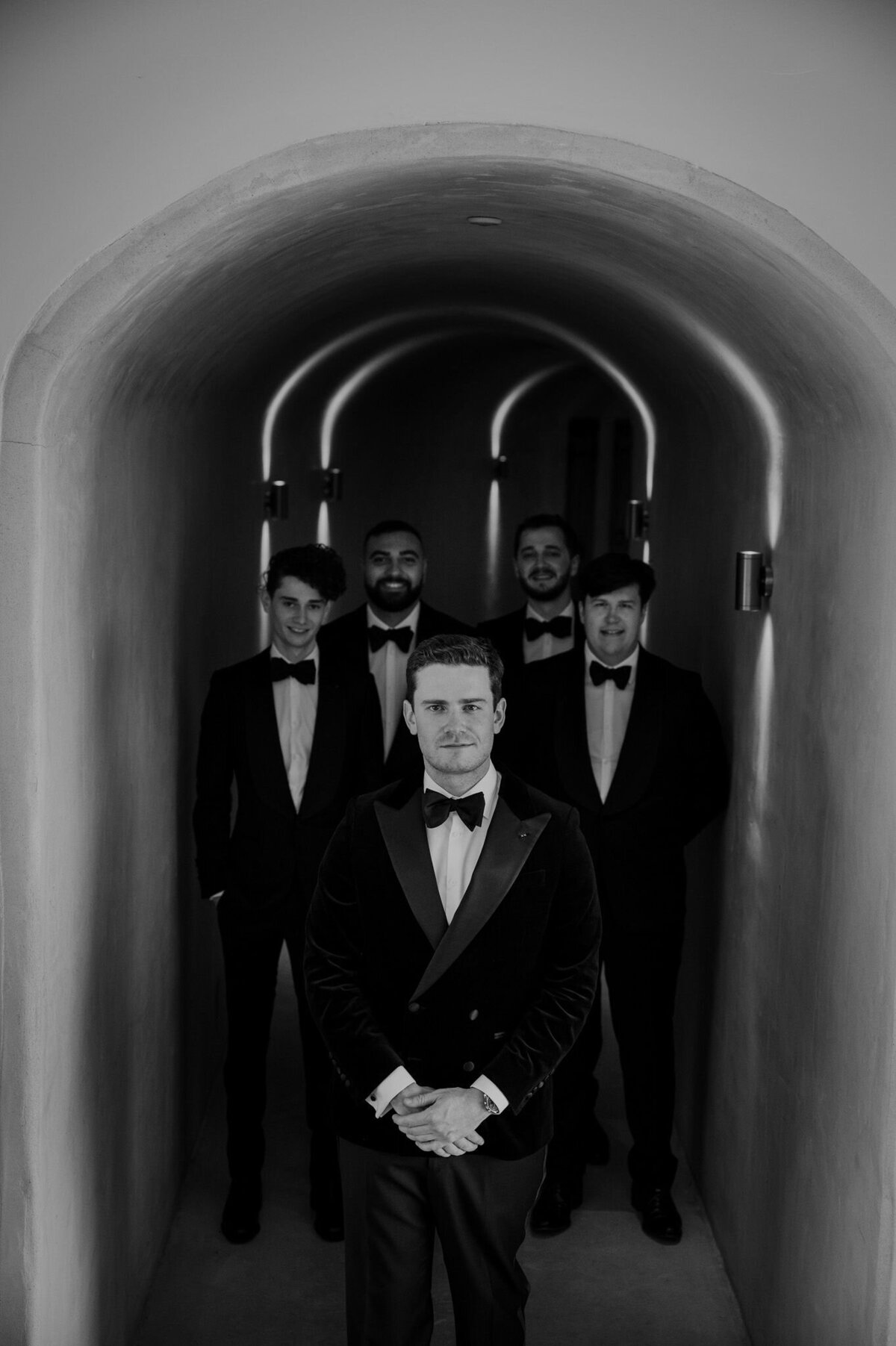 simone-brendan-voyager-estate-margaret-river-wedding-freedom-garvey-photographer-002