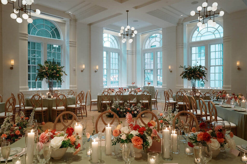 40-cheekwood-portraits-aisan-american-wedding-modern-vintage-events