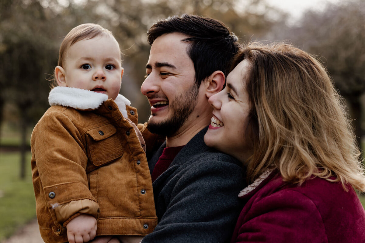 photographe-angers-famille-madeleine-49-56