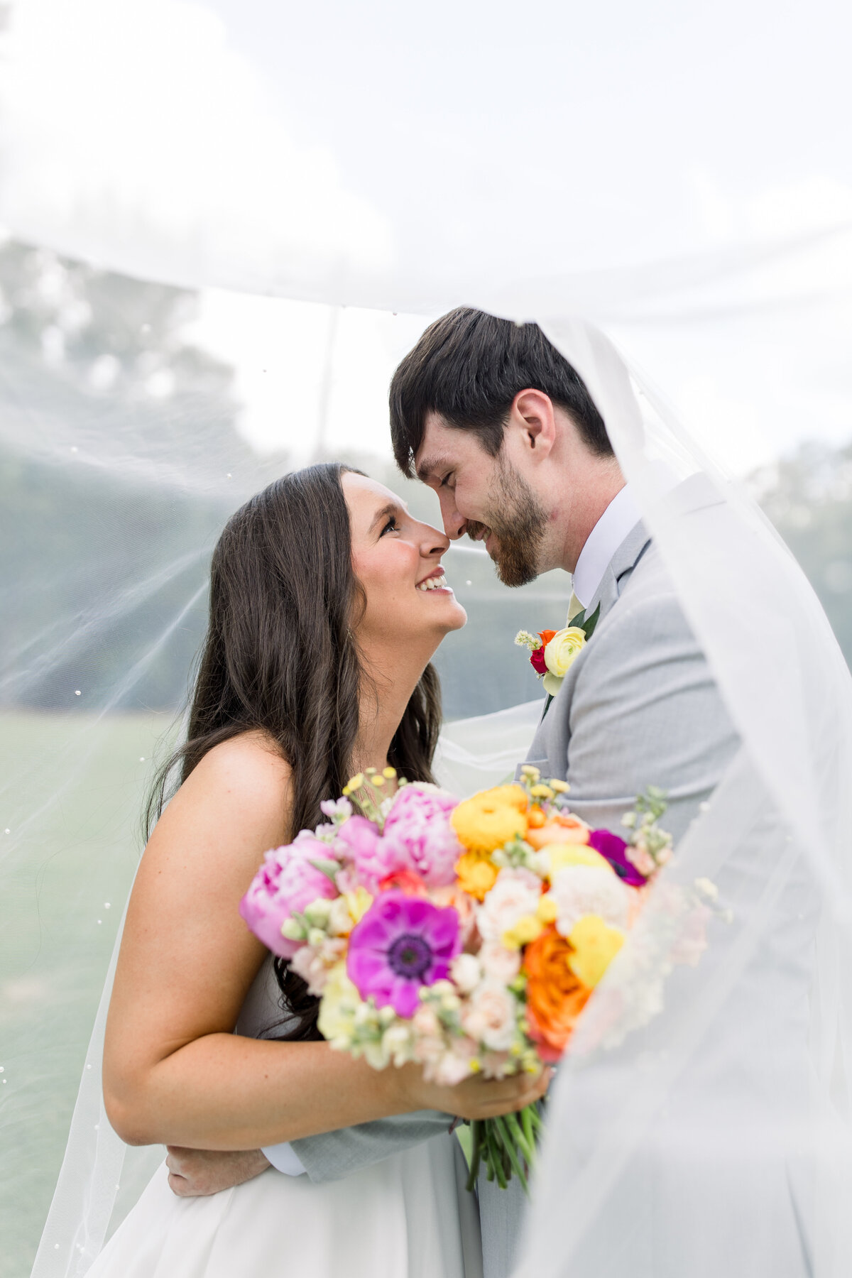 BurkeWedding--373