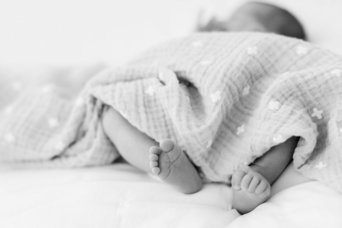 south jersey newborn photographer_0004