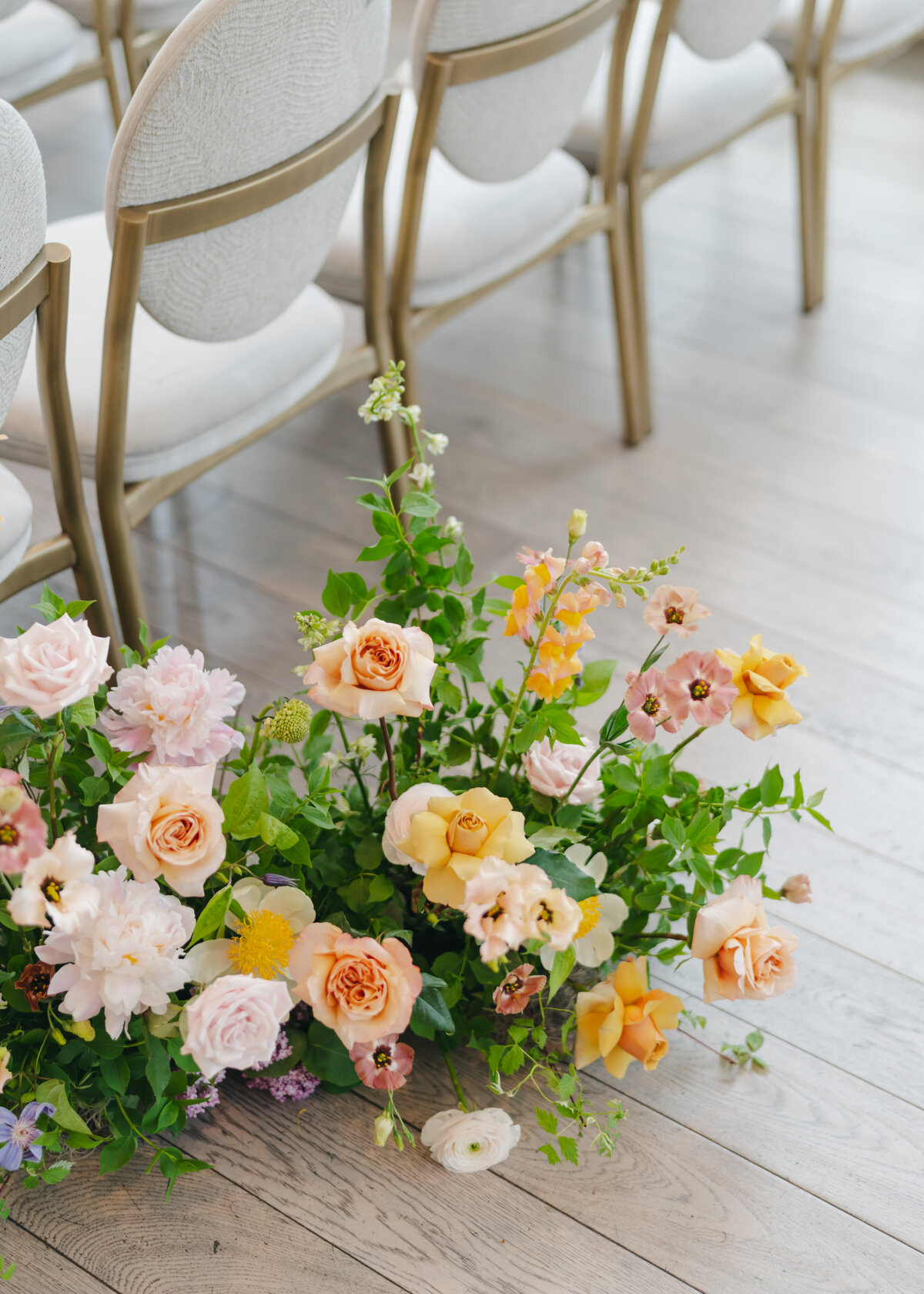 editorial-wedding-photographer-cacie-carroll-photography-598