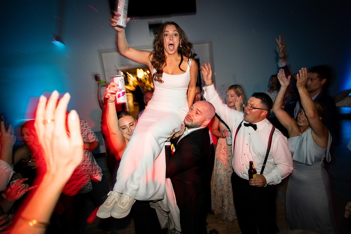 N&S Wedding Preview-368