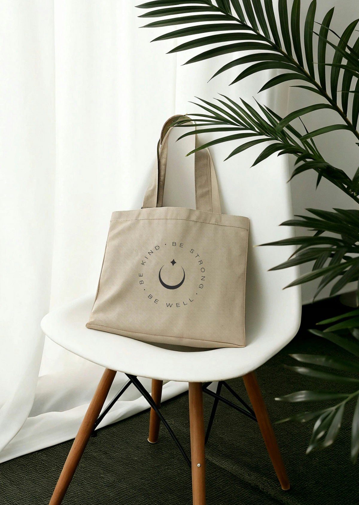 tote-bag-mockup