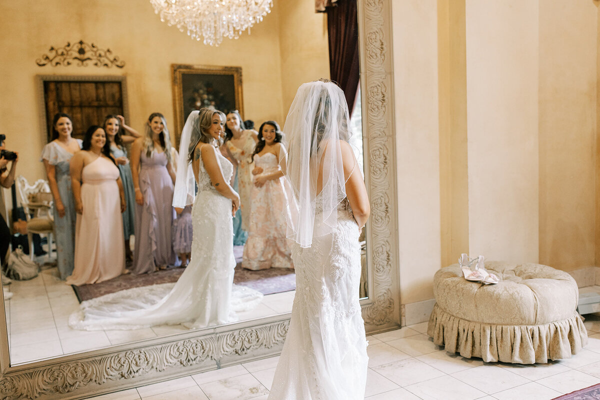 Anna and Andrew Sneak Peeks-10