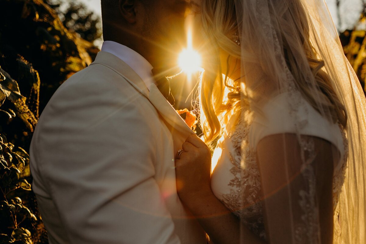 Alice Clyde Wedding-127
