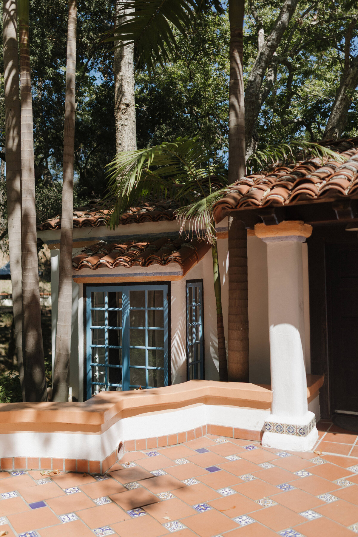 LOS ANGELES WEDDING PHOTOGRAPHER-1495-2