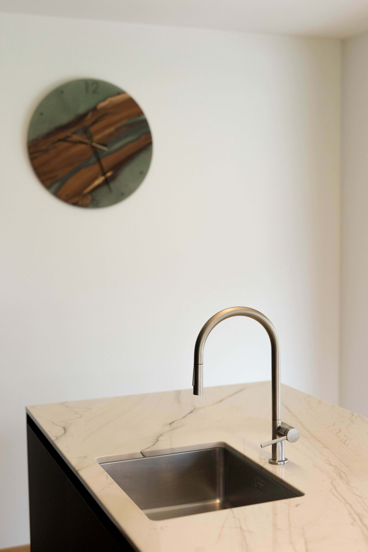 fotograf vorarlberg_interior fotografie_54