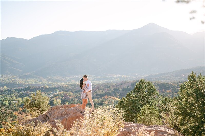 Brooke-Luke-Colorado-Springs-Engagement-by-Jacie-Marguerite-October 11_ 2021-89