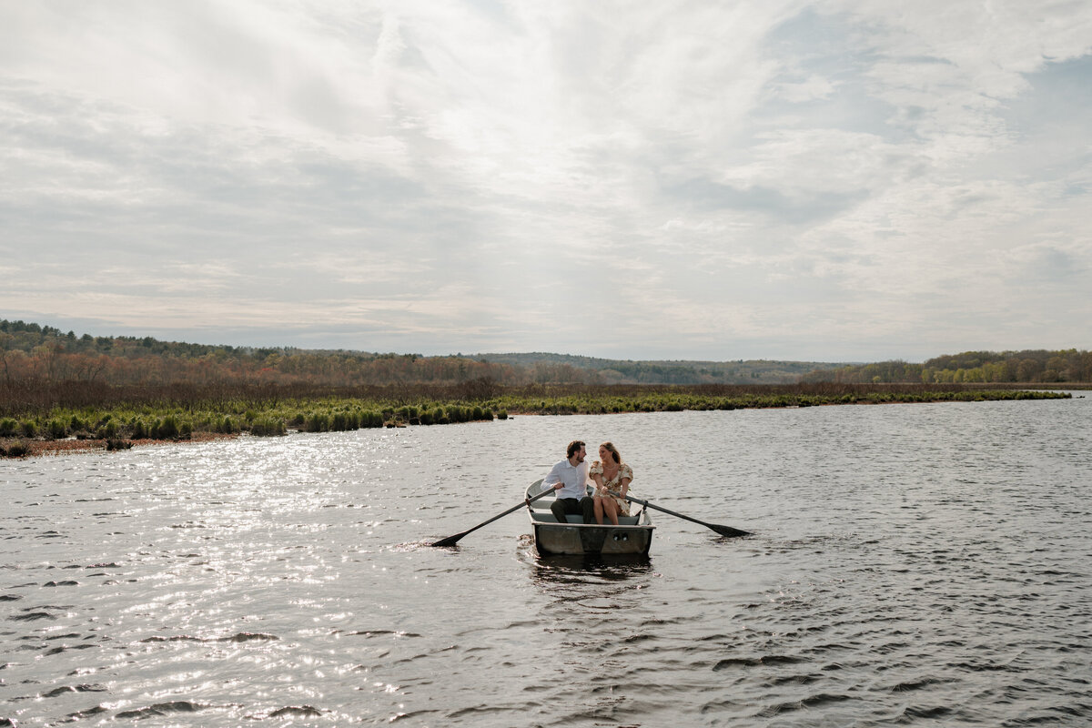 nicoleandkevinengagement-104