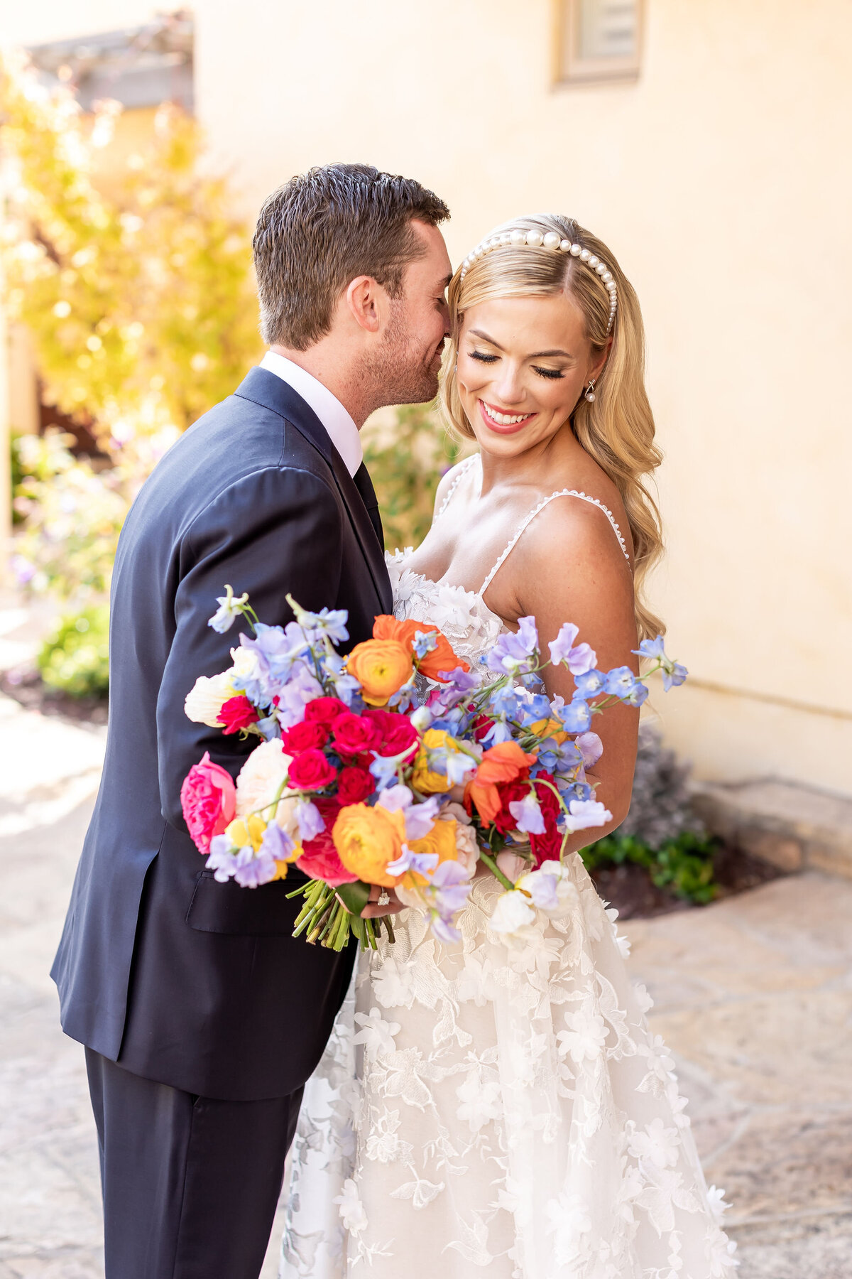 Kelly&Nick'swedding-255