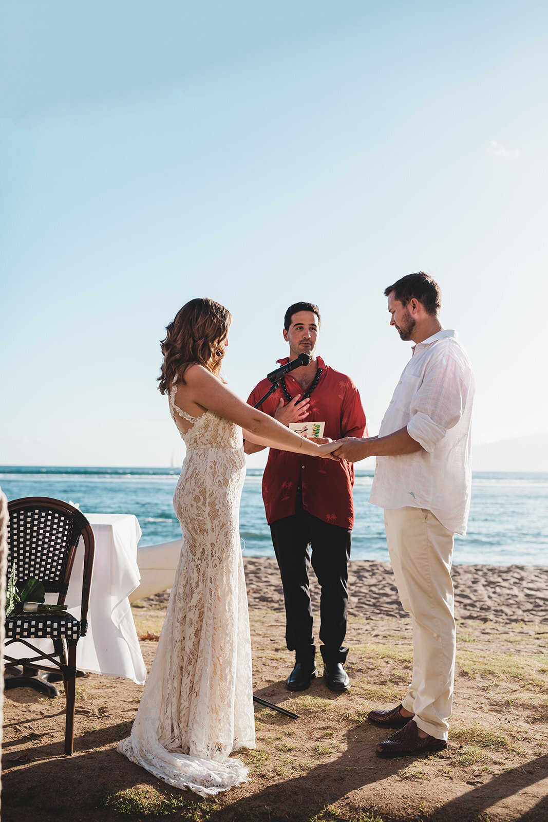 Elise&Eric-238