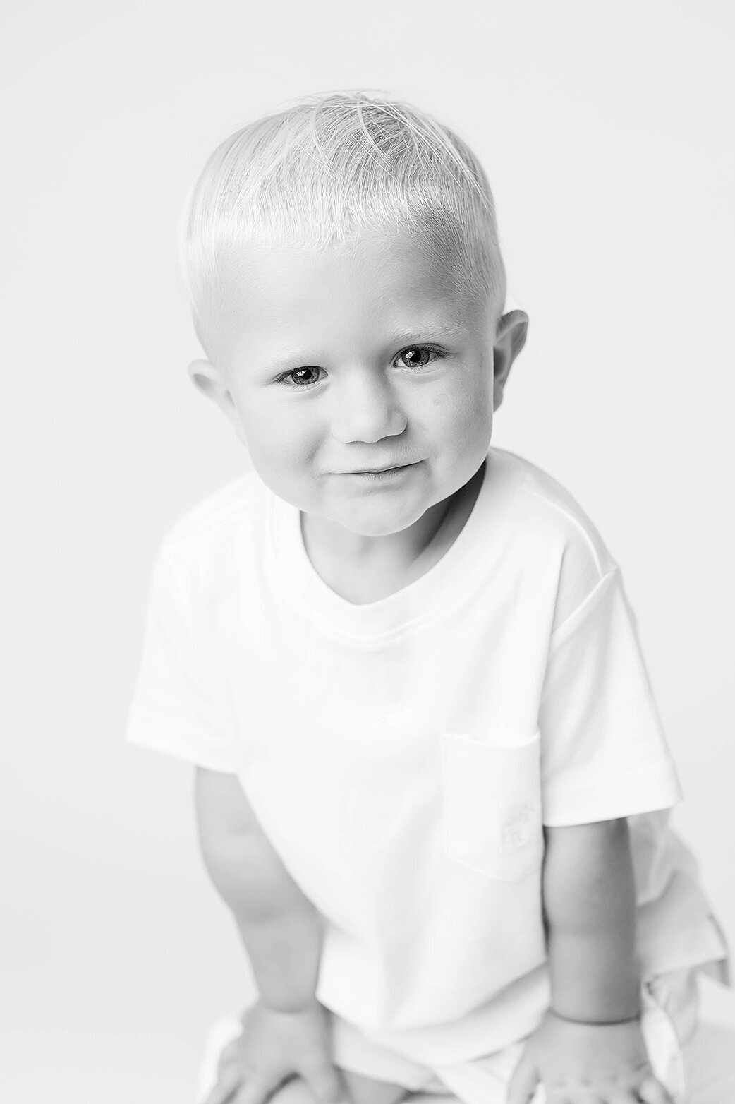 morganworleystudiophotography
