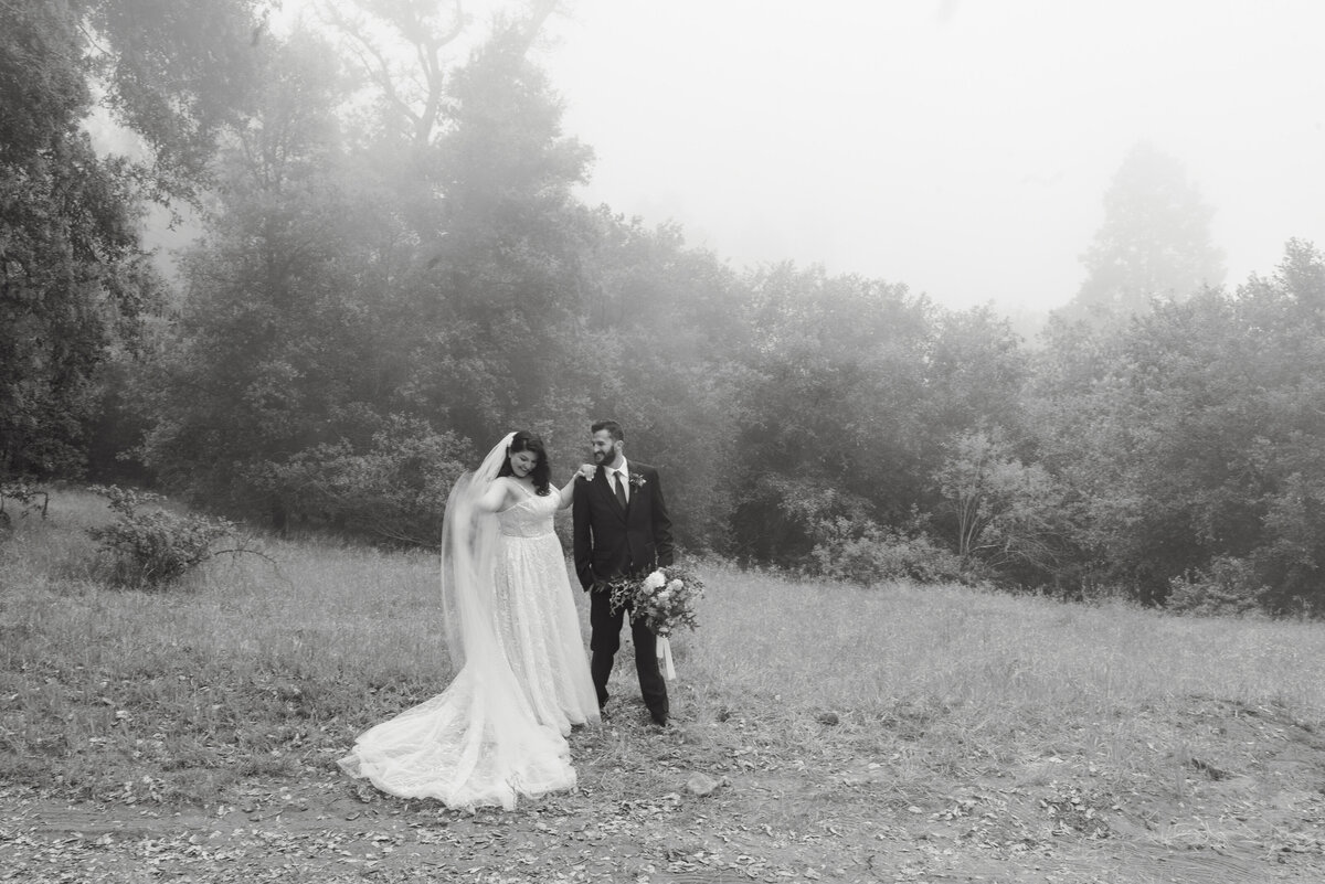 Harrison-Serenity-Ranch-Wedding-11-kara-brian