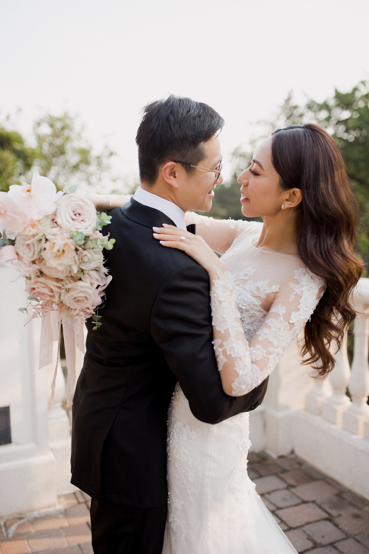 wedding-makeup-hong-kong-born-to-glow7
