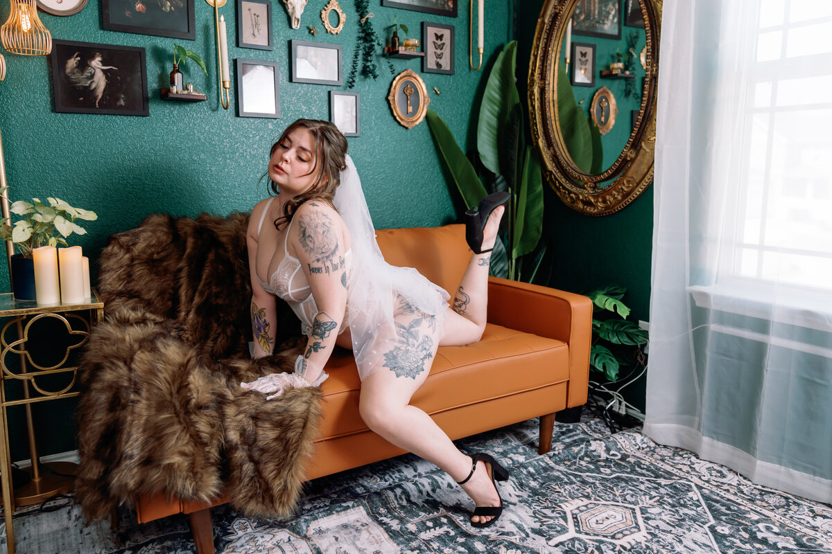 Natalie Bridal Boudoir Edits-23