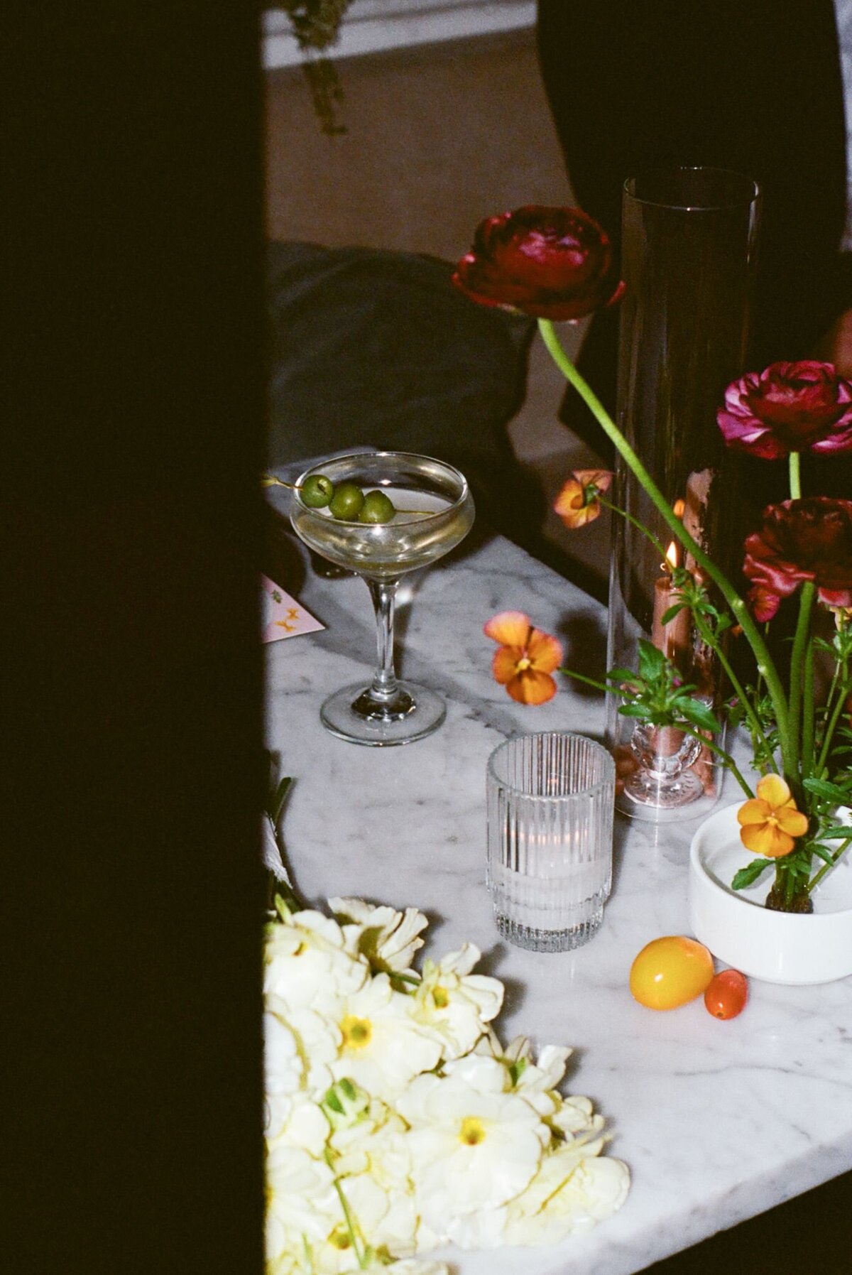 osteria-elegant-wedding-366