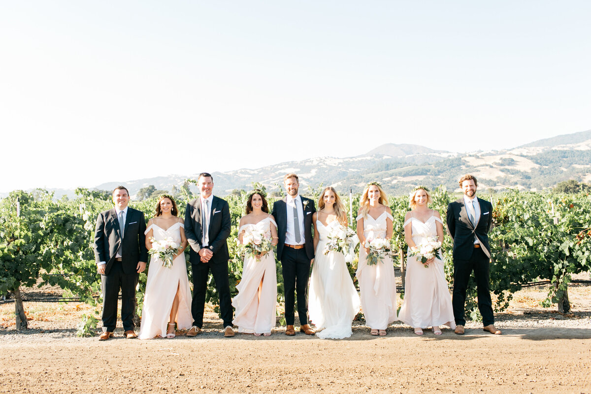 catie-coyle-photography-23