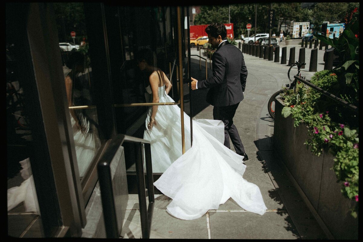 haley-and-niko-wedding-zela-events-planning-443