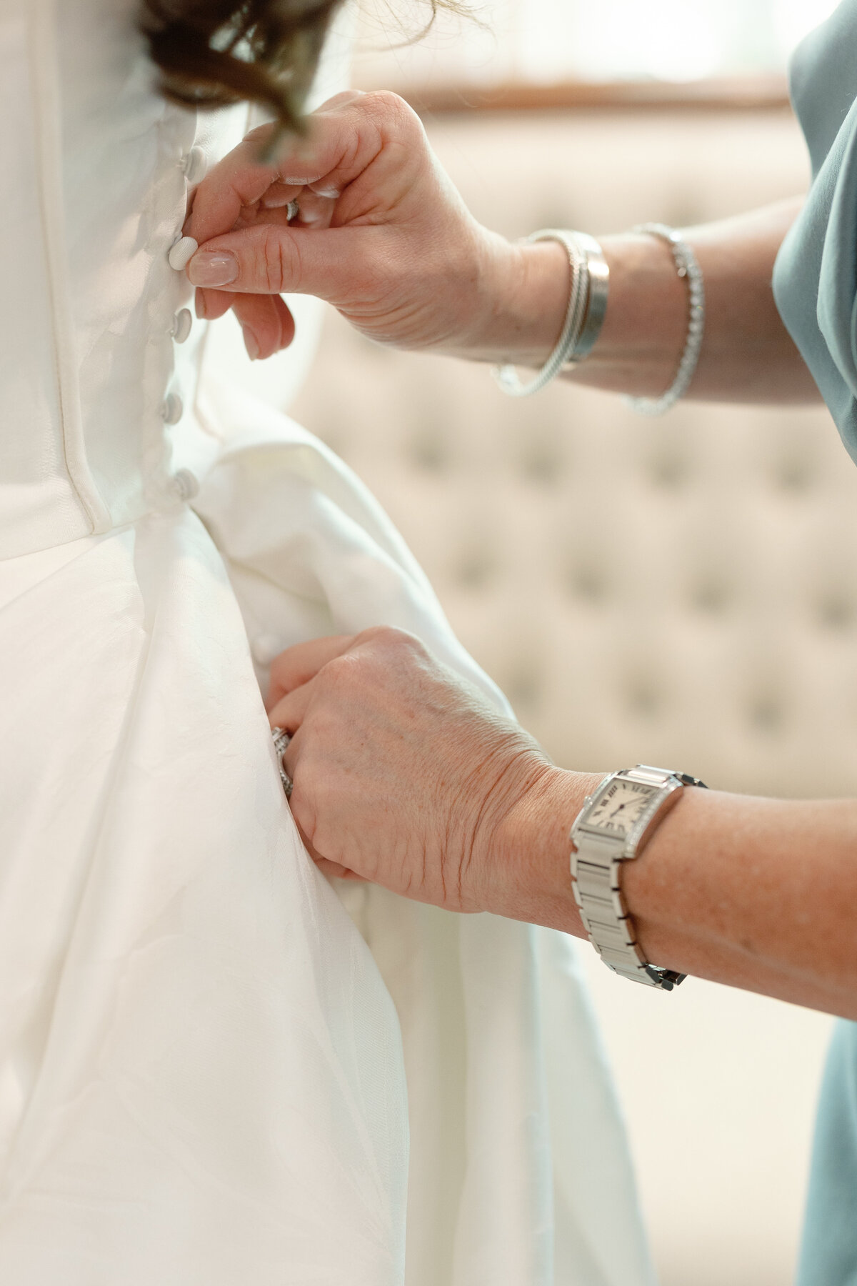 K&C Wedding (Highlights)_CandacePhotography-14